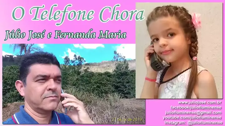 julio jose mom ip cam | Discover
