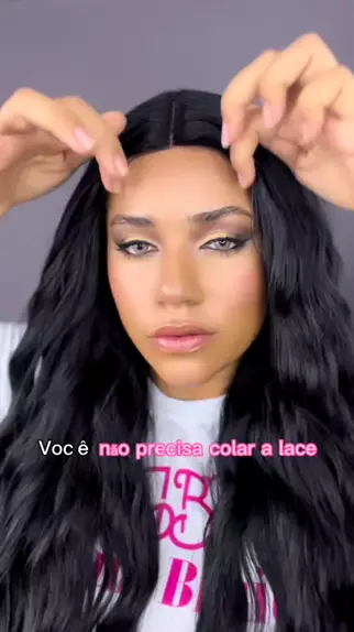 elly clutch and susie stellar full video