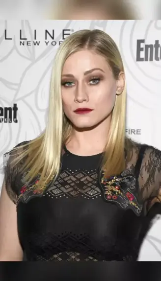 oliviahansleyy of leak