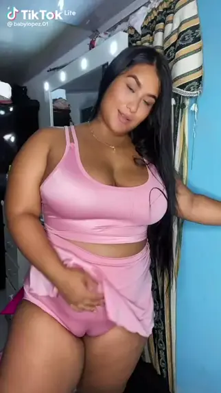 babyashlee custom leaks & babyashlee leaks 2024| D ...| Kwai