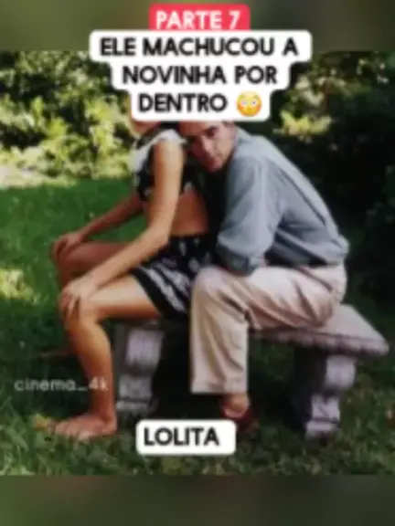lolita russian