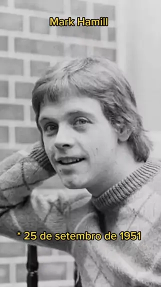 mark hamill virginia suzanne hamill | Discover - Kwai