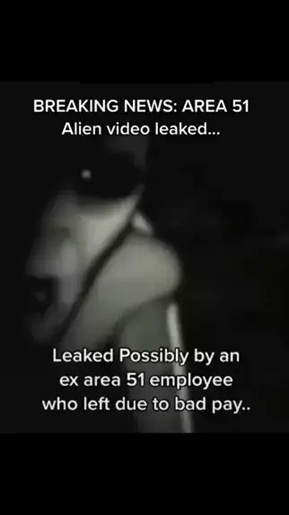 emmi sellers leaked video | Discover