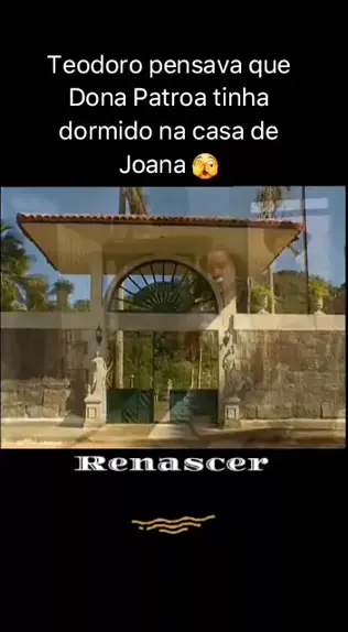 "thenatalija" onlyfans