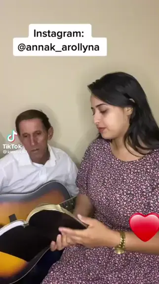 kannasuku tiktok | Discover