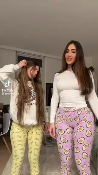 ester bron leaked tape Discover