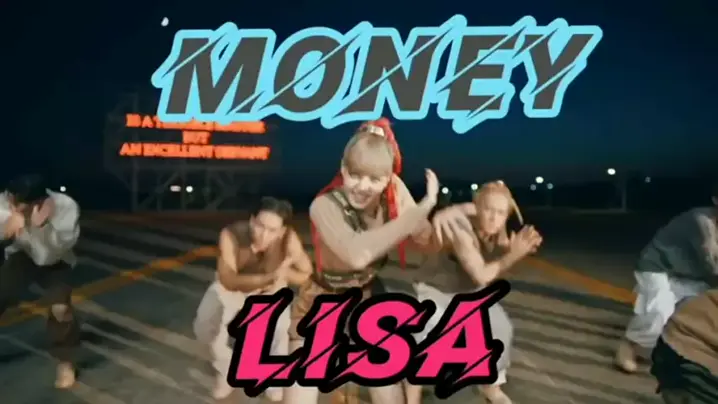 ss lisa & lisa solo ss| Discover 
