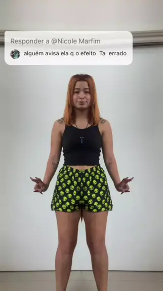 haley nicole leak onlyfan