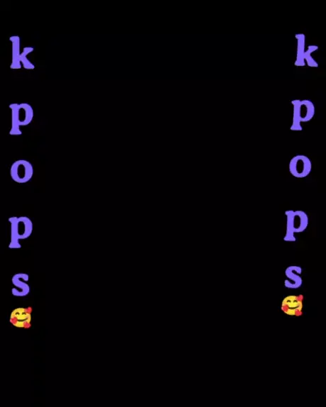 intitle:"kaiyoung" free