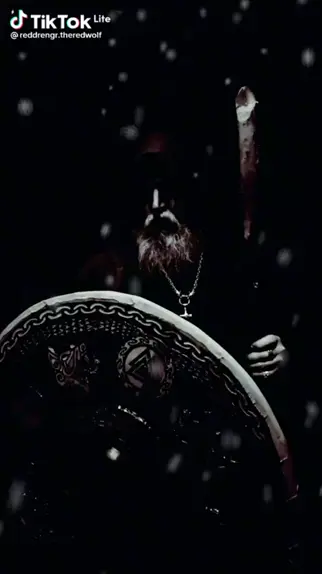 reyrri leaks & reyrri of leak| Discover