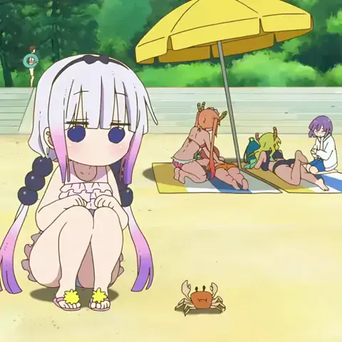 atf booru & kanna atfbooru| Discover