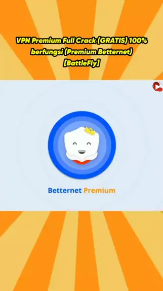 proton vpn crack windows 11