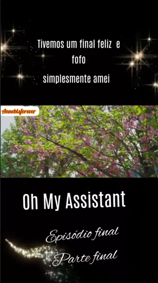 anne assistant 179 | Discover