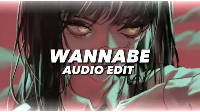 just.cece._ & this_btch_wanna_die| Discover