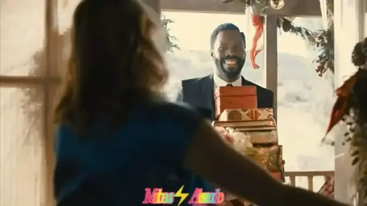 madison skyy wiki Discover