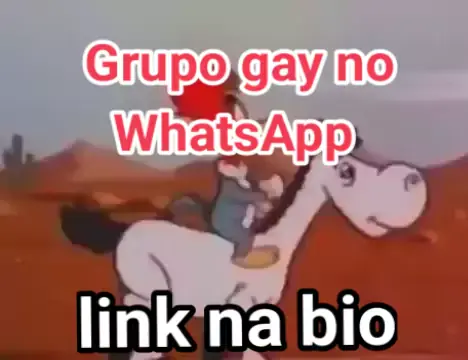 gay porn whatsapp group & cp-gay chat whatsapp gro ...| Kwai