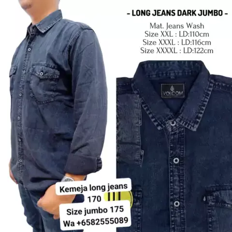 new jeans deepfake xxx