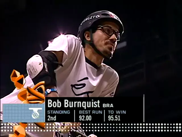 bobbi althoff leaked pic & bobbi althoff leaked ai| Kwai