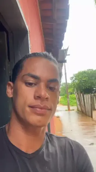 agnes nunes onlyfans