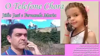 julio jose cam & julio jose ipcam & julio jose ip  ...| Kwai