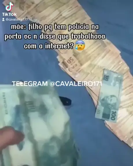 melinacc999 telegram