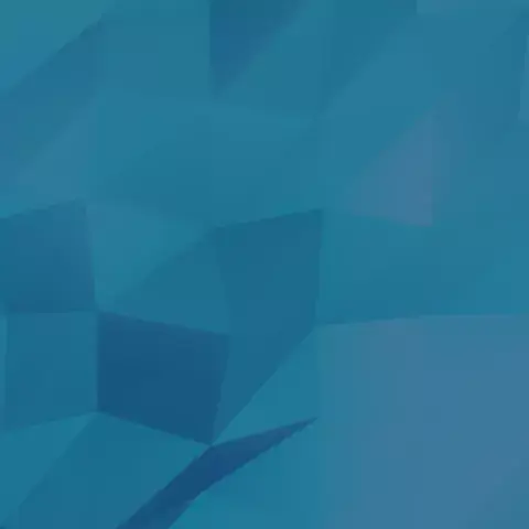 5. Akıl ve zeka oyunları turnuvasına hazır mısınız| Kwai