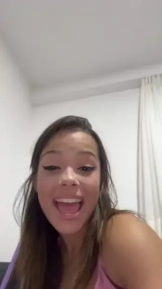 kamylinha leaked & kamylinha santos pack| Discover