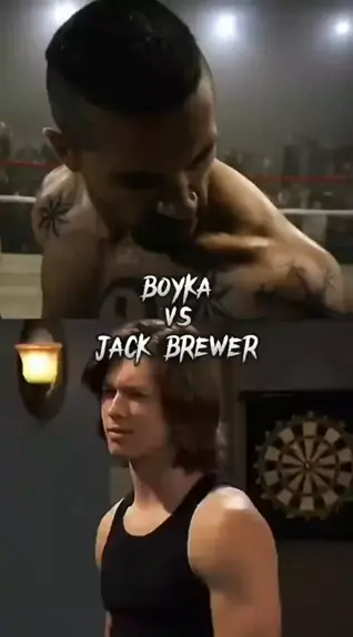 bailey brewer tow ball leaked