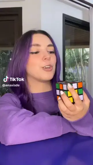 anariexe leak & anari.exe of leakDiscover