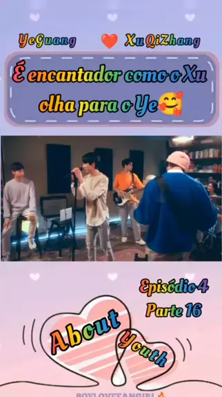 zhangxufang9999 & zhangxufan9999| Discover