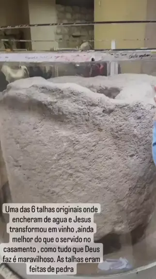 as talhas de pedra | Discover