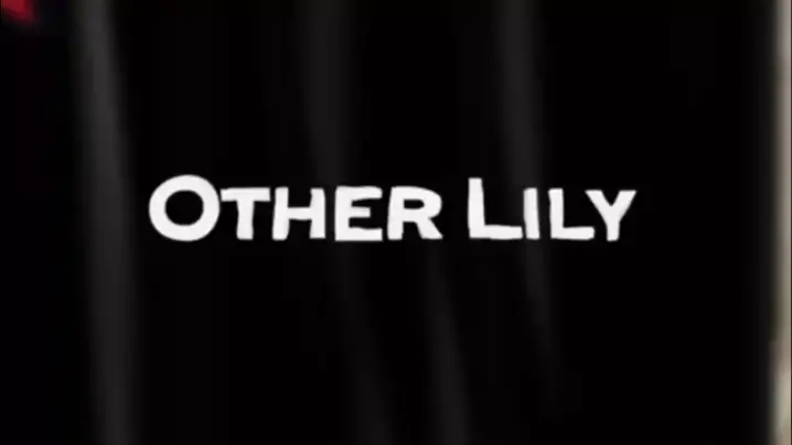 skye lily goddard leak & skye lily mae goddard ageKwai