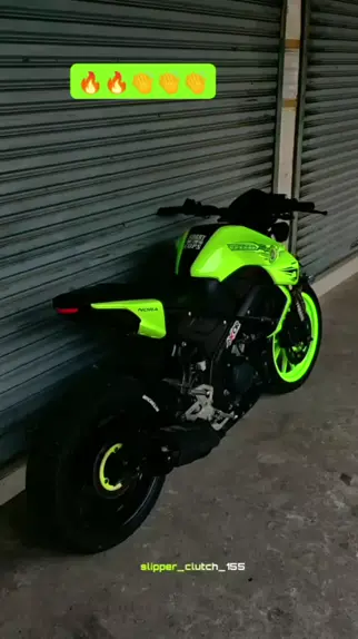 elly clutch facial compilation | Discover