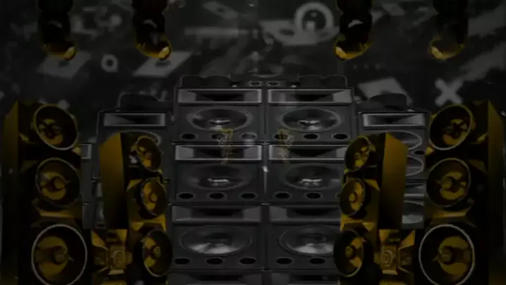 novinha da favela amador