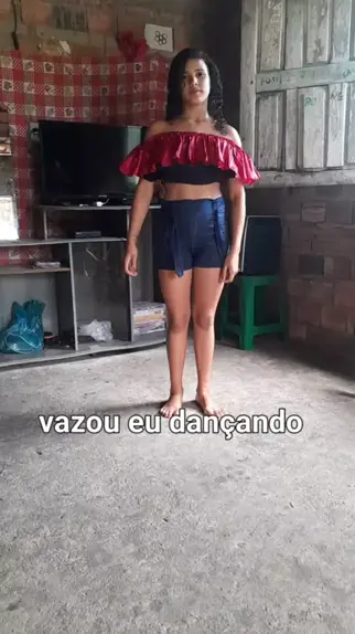 teen dance & Eu dancando| Discover