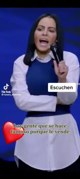 narcisa alvarado acuna erome | Discover