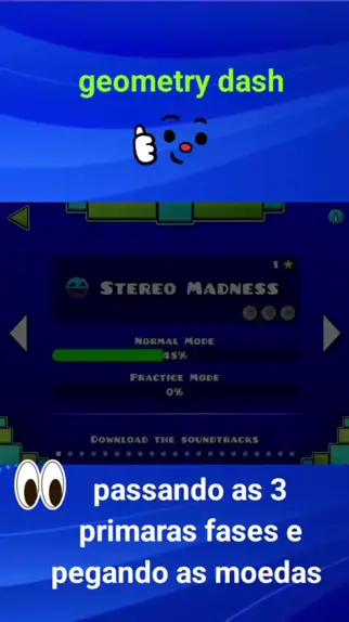 geometry dash 3 3 download geometry dash 3 3 apk Kwai geometry dash 3 3 download geometry dash 3 3 apk Kwai
