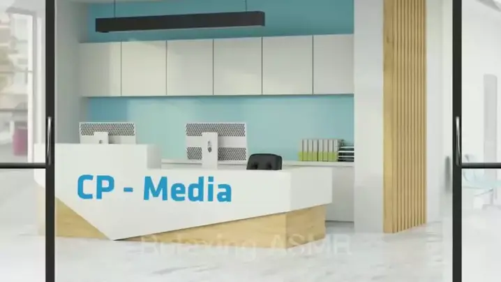 cp leak media | Discover