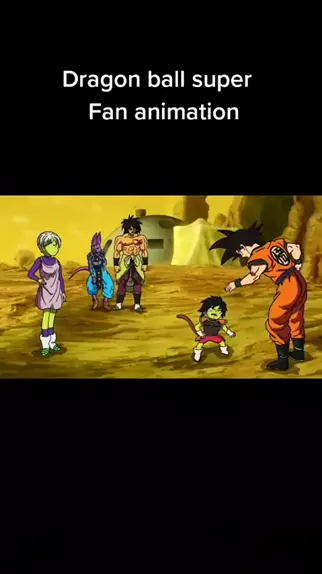 dragon ball super anitube biz | Discover