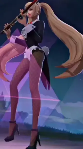 layladream leaked videos