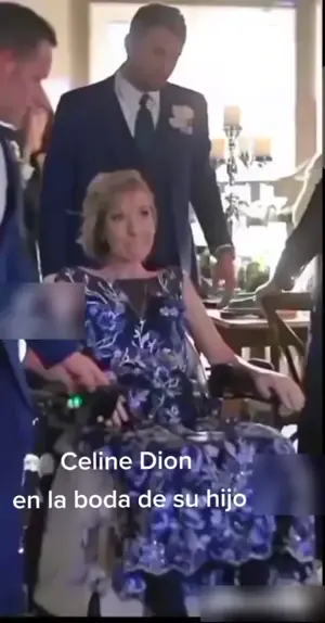 selin .id & selin. id| Discover