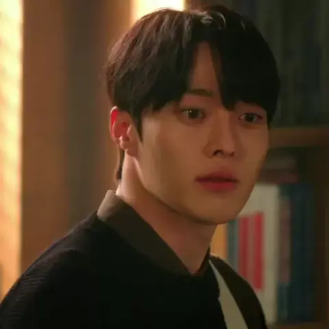 gumiho coomer.su | Discover