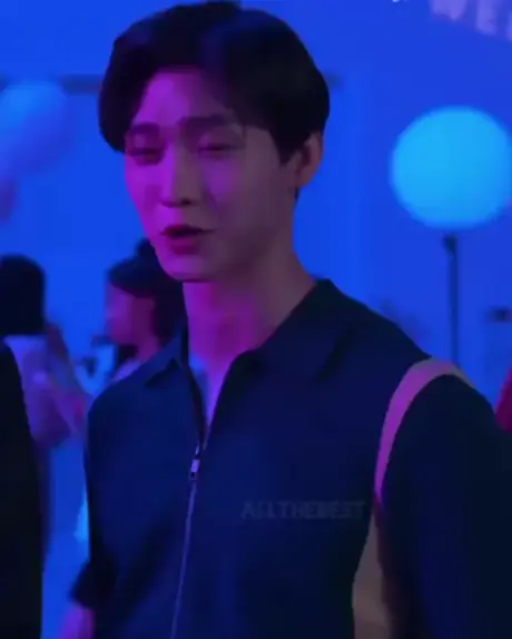 prettykkittykat leaked