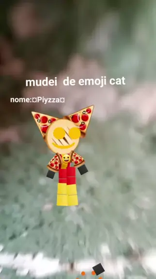 Kwai