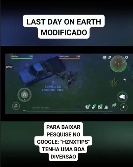 day777 apk