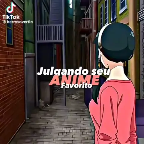 lussy.berry leaks | Discover