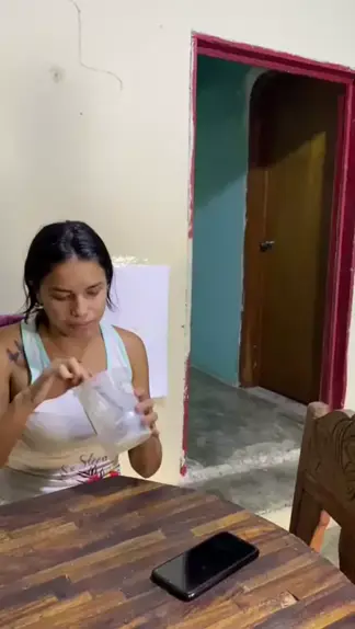 Meia Cassandra Viral Video Pinayflix