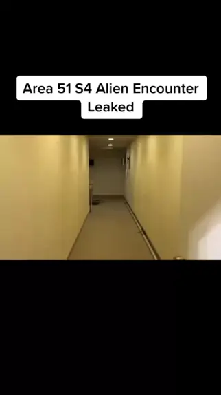 svperdone leaked