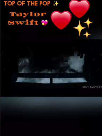 thenicolet twitch & thenicolet of leaksDiscover