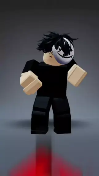 brooke monk leaks fapello & brooke monk leaked fap| Kwai